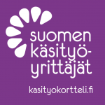 Suomen käsityöyrittäjät SKYT ry